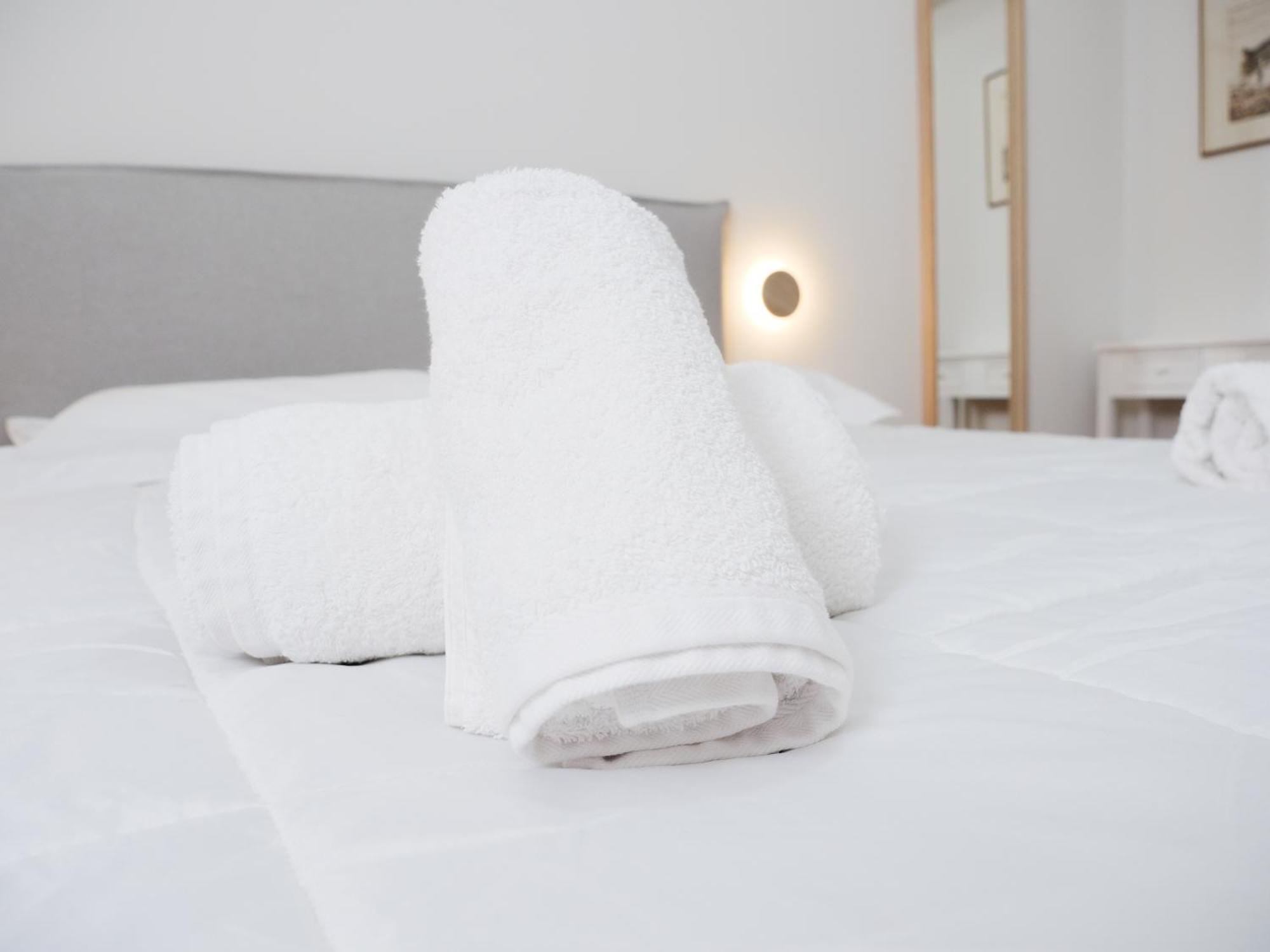 Acropolis Apartment K Athènes Extérieur photo